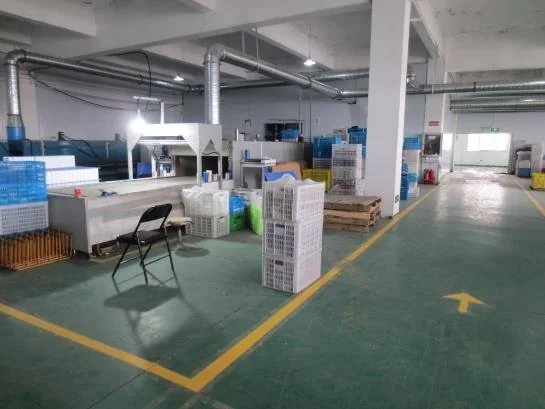 Workshop overview