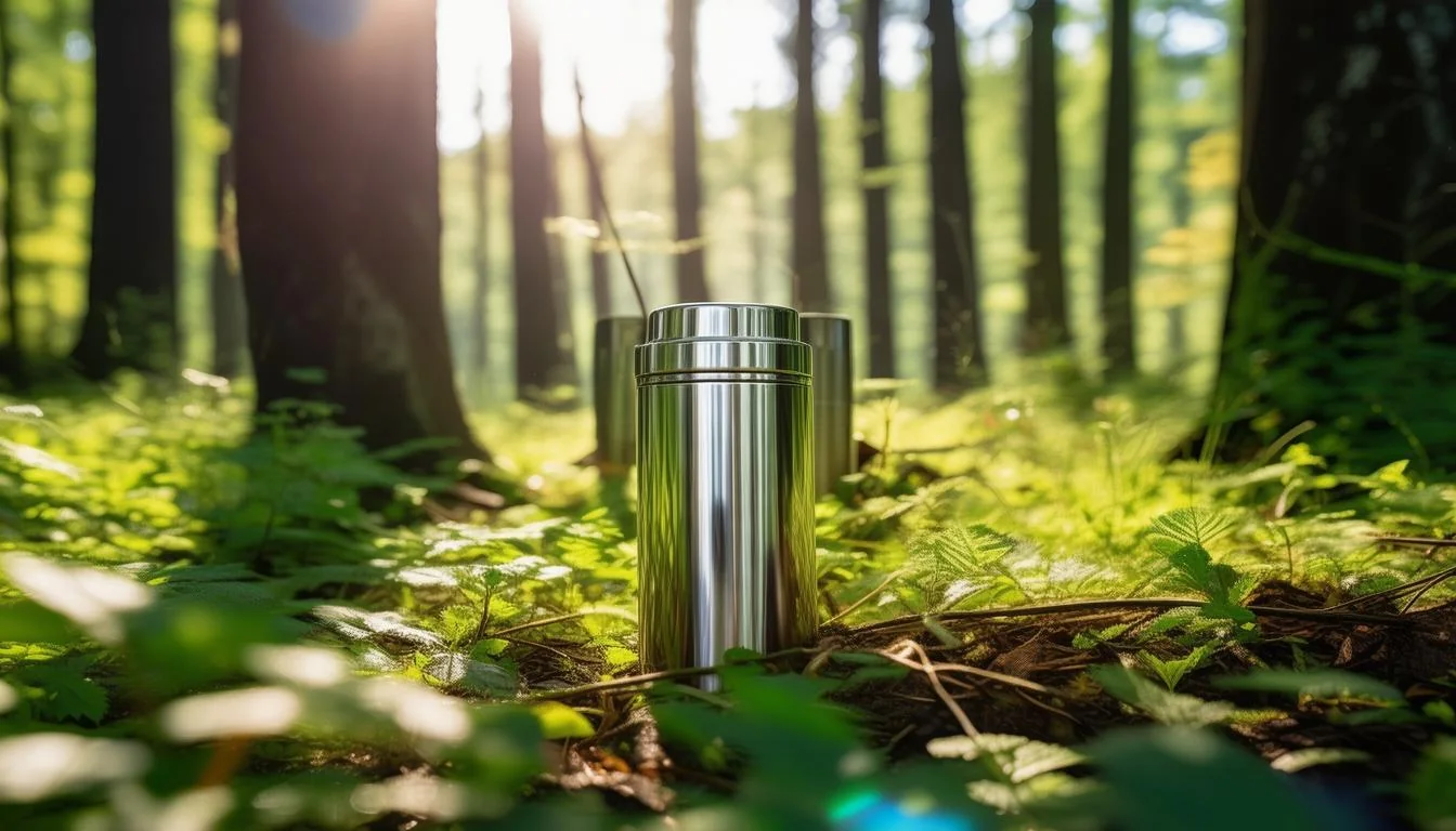 Best Steel Cups on the Market
