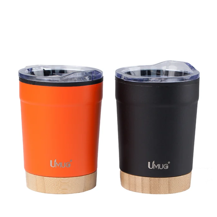 Coffee cup