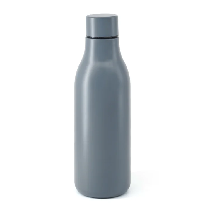Handle cup