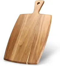 UHC001 product view