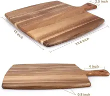 UHC001 product view