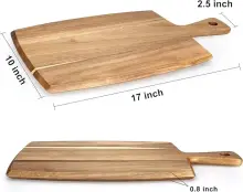 UHC001 product view