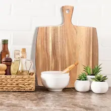 UHC001 product view