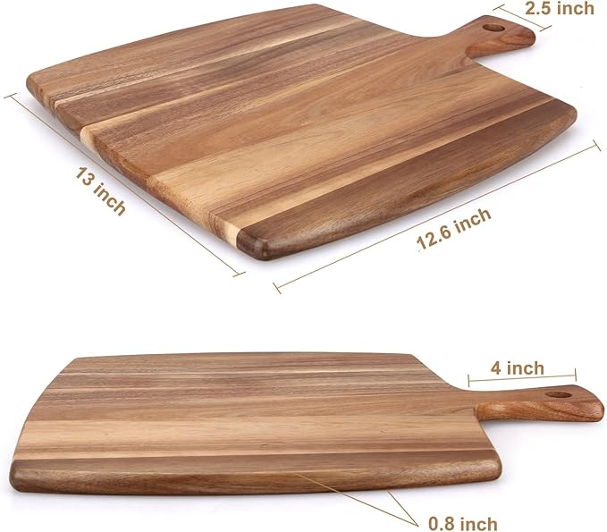 UHC001 product view