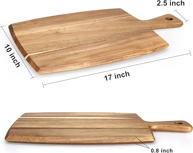 UHC001 product view