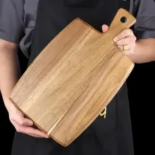 UHC001 product view