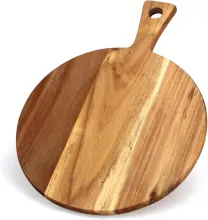 UHC002 product view
