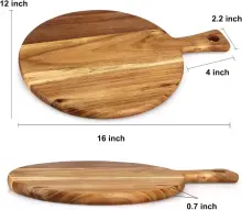 UHC002 product view