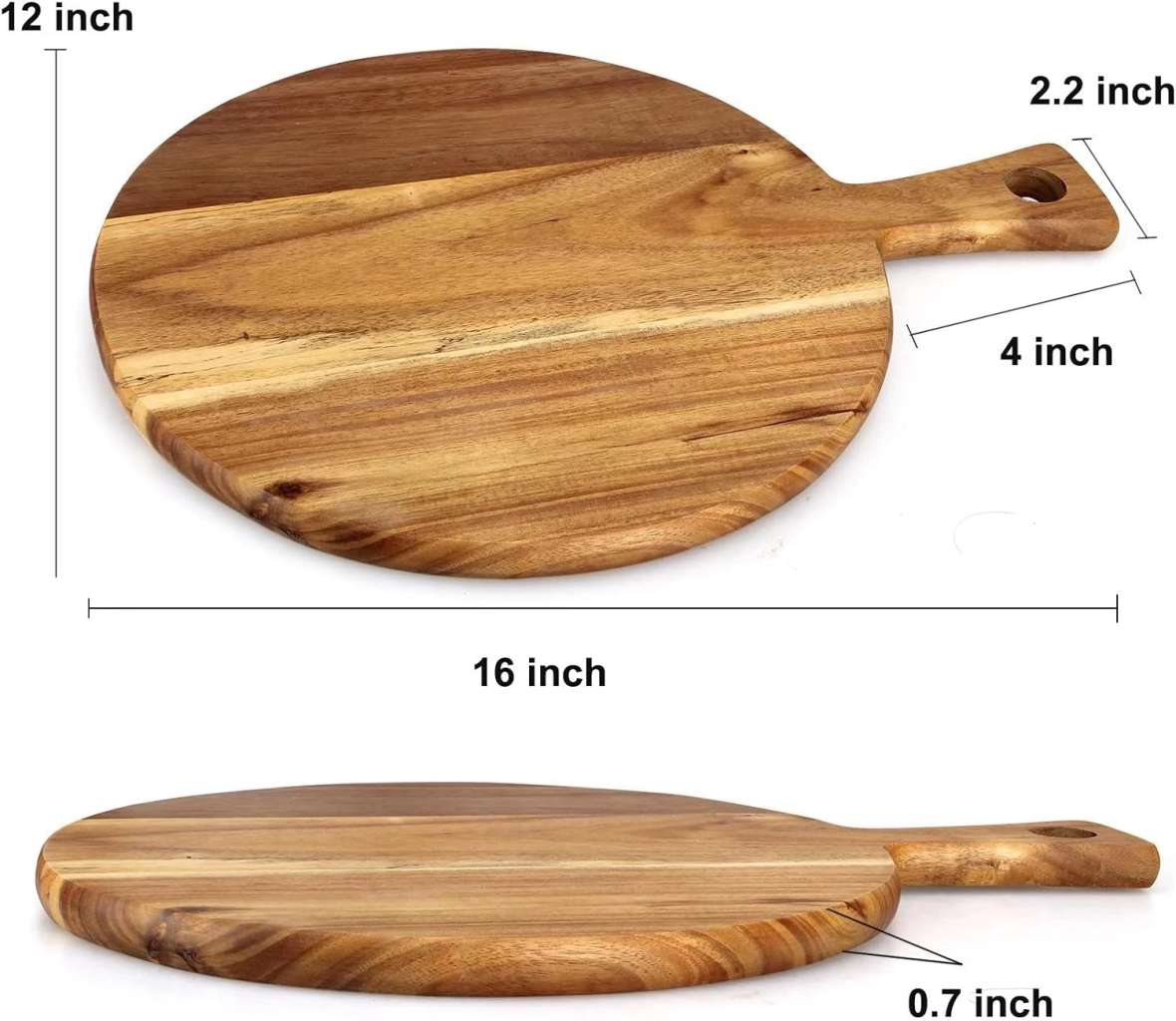 UHC002 product view
