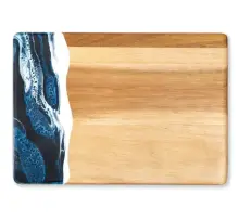 UHC003 product view