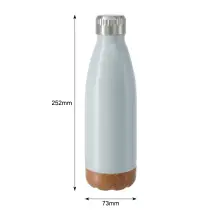 UMA0002 product view