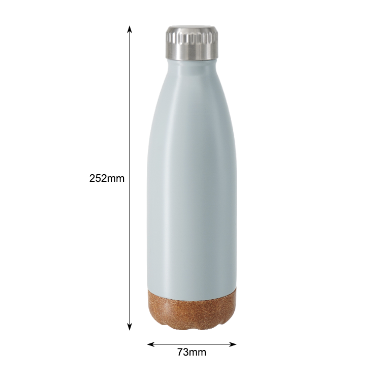 UMA0002 product view