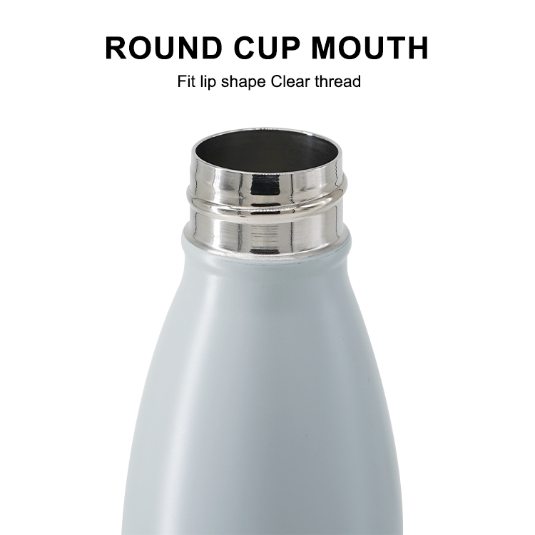 UMA0002 product view