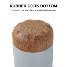 UMA0002 product view