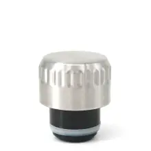 UMA0002 product view