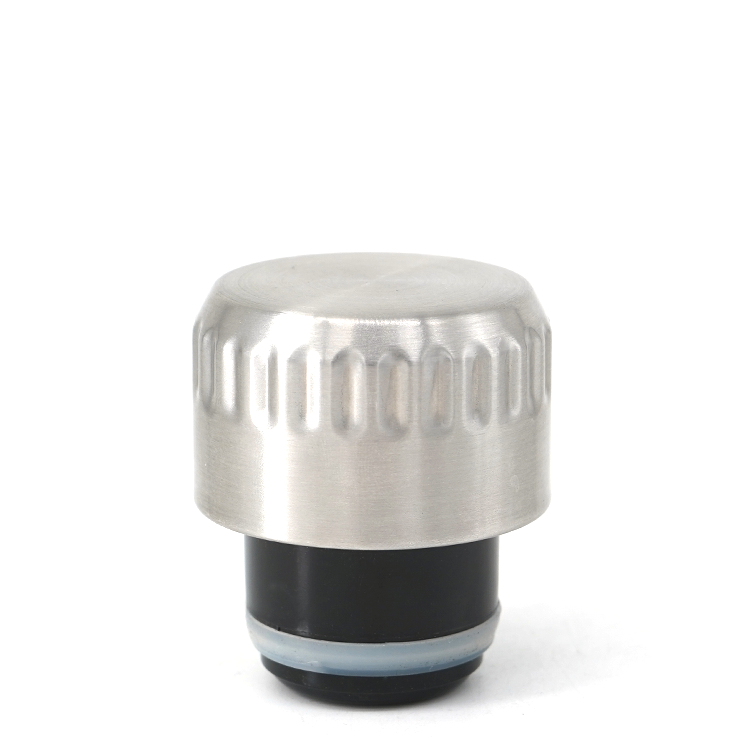 UMA0002 product view