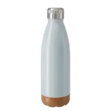 UMA0002 product view