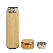 UMA0089 product view