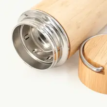 UMA0089 product view