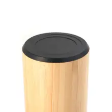 UMA0089 product view