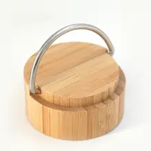 UMA0089 product view