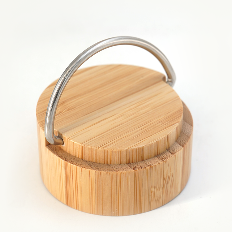 UMA0089 product view
