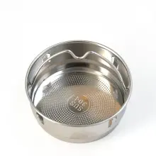 UMA0089 product view