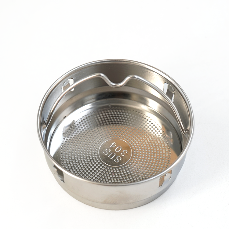 UMA0089 product view
