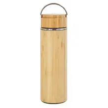 UMA0089 product view