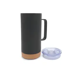 UMA0107 product view