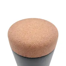 UMA0107 product view
