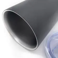 UMA0107 product view