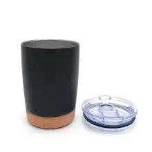 UMA0132 product view