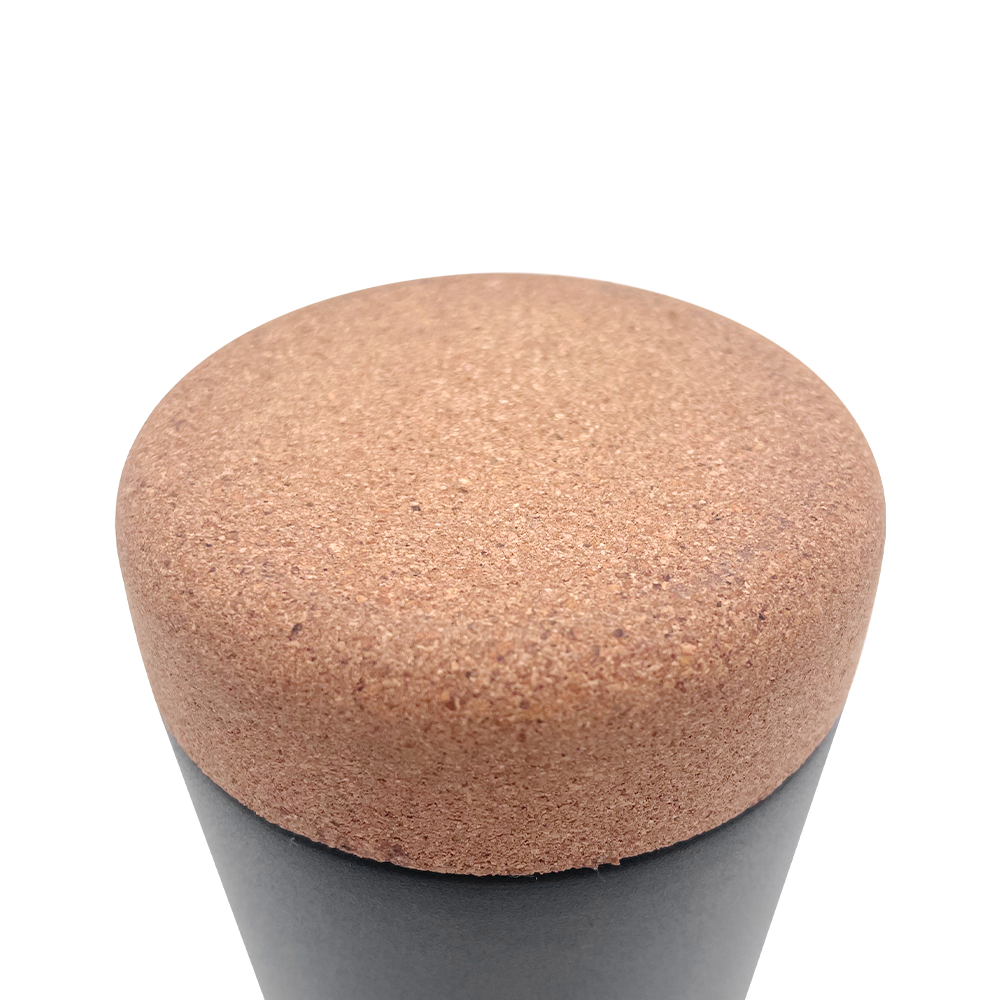 UMA0132 product view