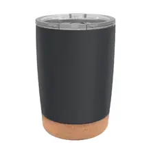 UMA0132 product view