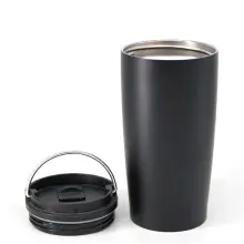 UMA0171 product view