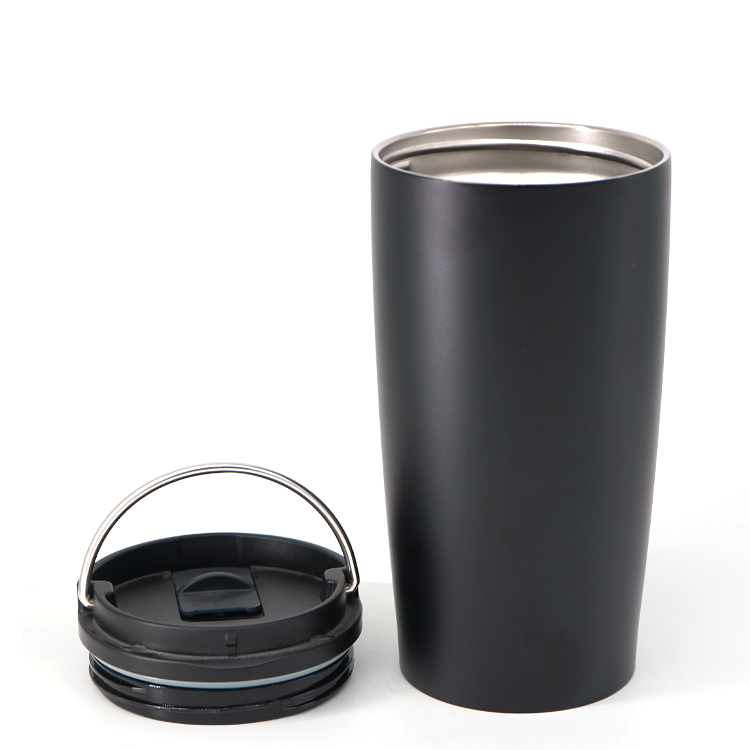 UMA0171 product view