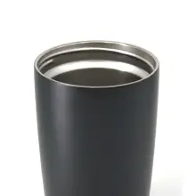 UMA0171 product view
