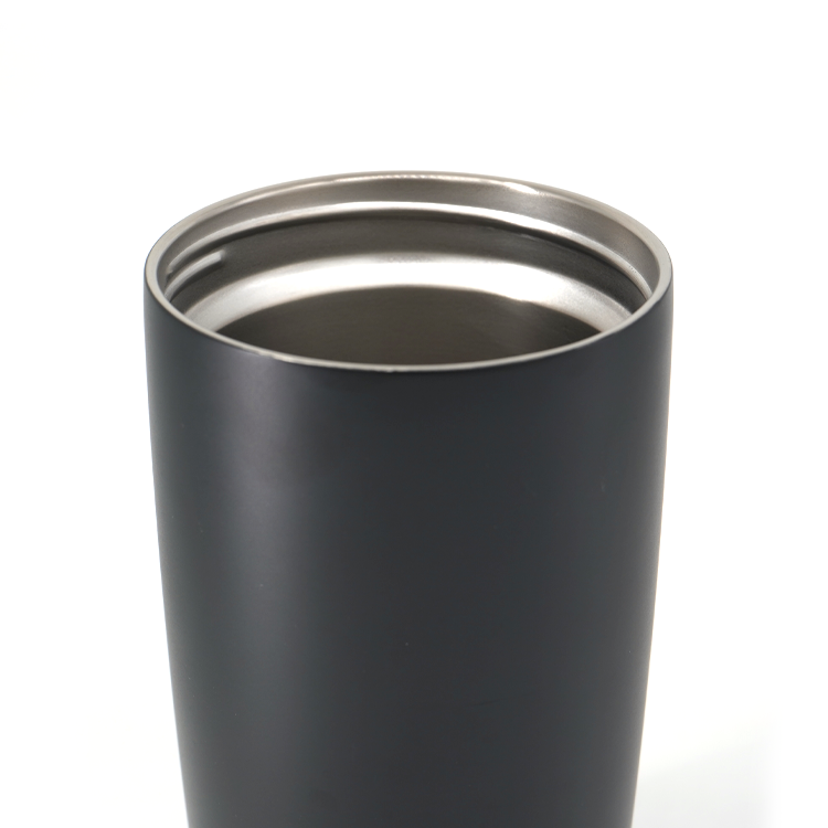 UMA0171 product view