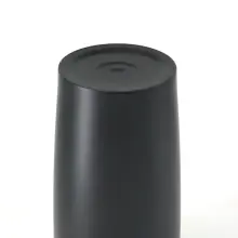 UMA0171 product view