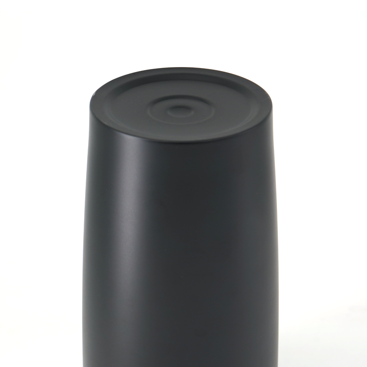 UMA0171 product view