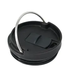UMA0171 product view