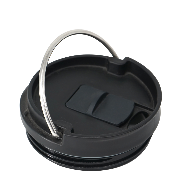 UMA0171 product view