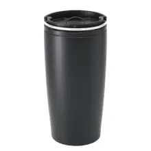 UMA0171 product view