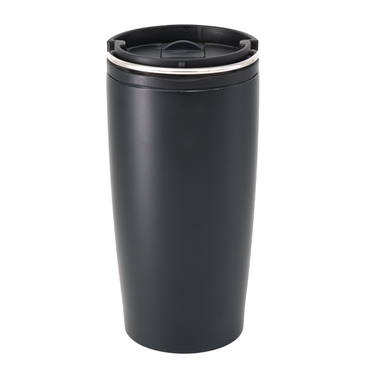 UMA0171 product view