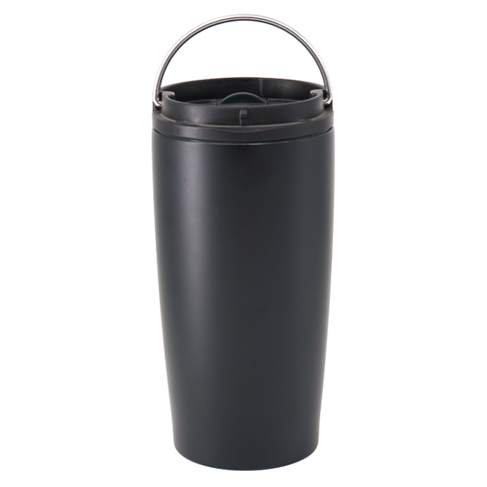 UMA0171 Hot Sales Acceptable Customization Reusable Durable Heat Resistant Food Grade Wine Cup Trumbler