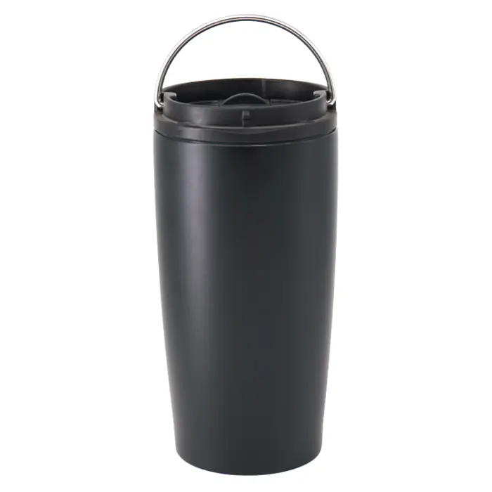 UMA0171 Reusable Stainless Steel Wine Tumbler