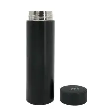 UMA0249 product view