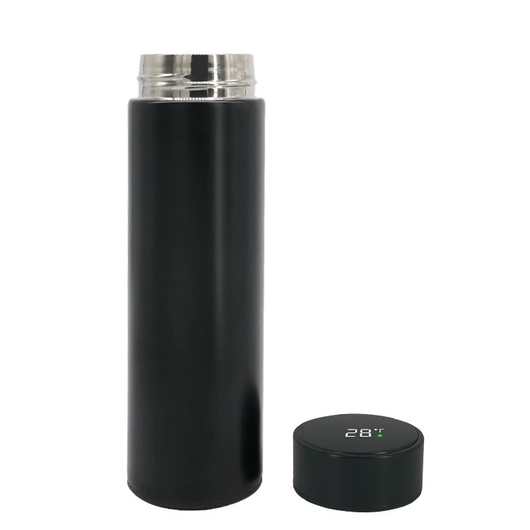 UMA0249 product view